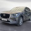 MAZDA CX-60 327CV AUTOMÁTICO EXCLUSIVE-LINE. GRIS